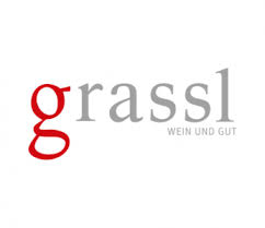 Grassl, Göttlesbrunn